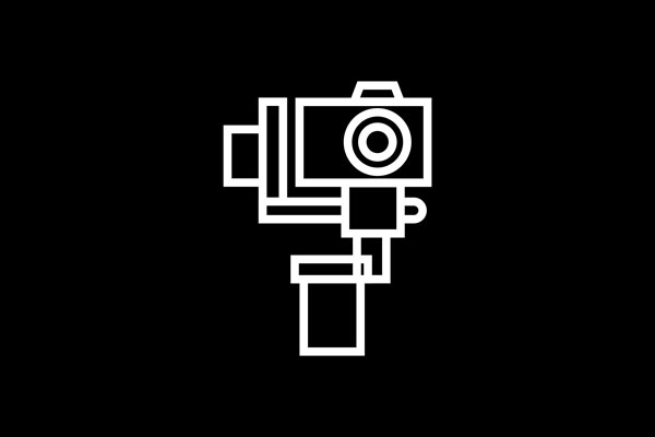 icon_videografie_dokumentationen